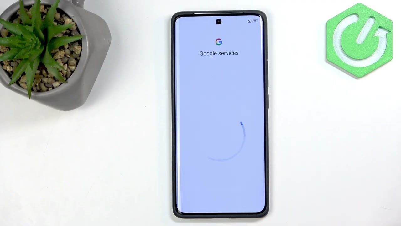 POCO M8 5G セットアップ方法 — 初期設定と必須チェック