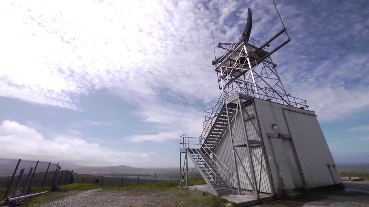 At Sea Demonstration 2015 -  ASD15 - A Film by QinetiQ