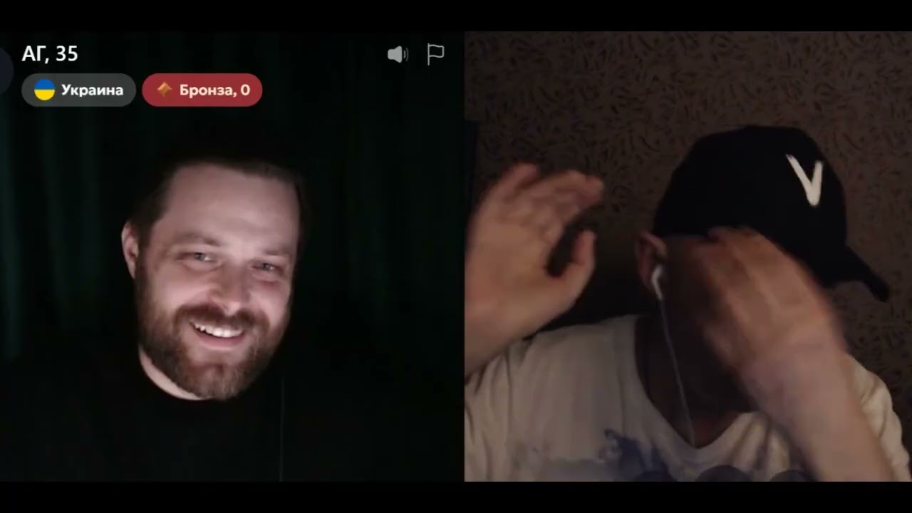 Незламно та Потужно  | &laquo;КРЫМЧАНИН&raquo;