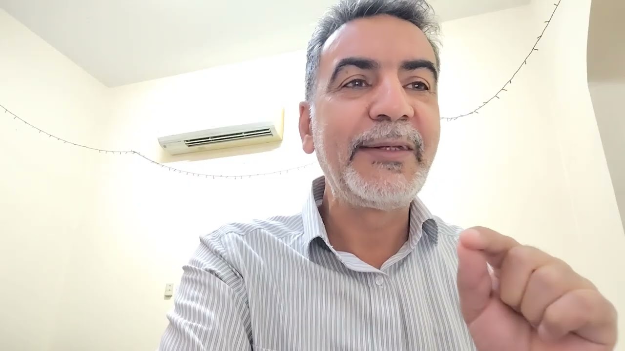 متي تخبرك الارقام كمل.... ومتي تقولك اقفل ؟؟