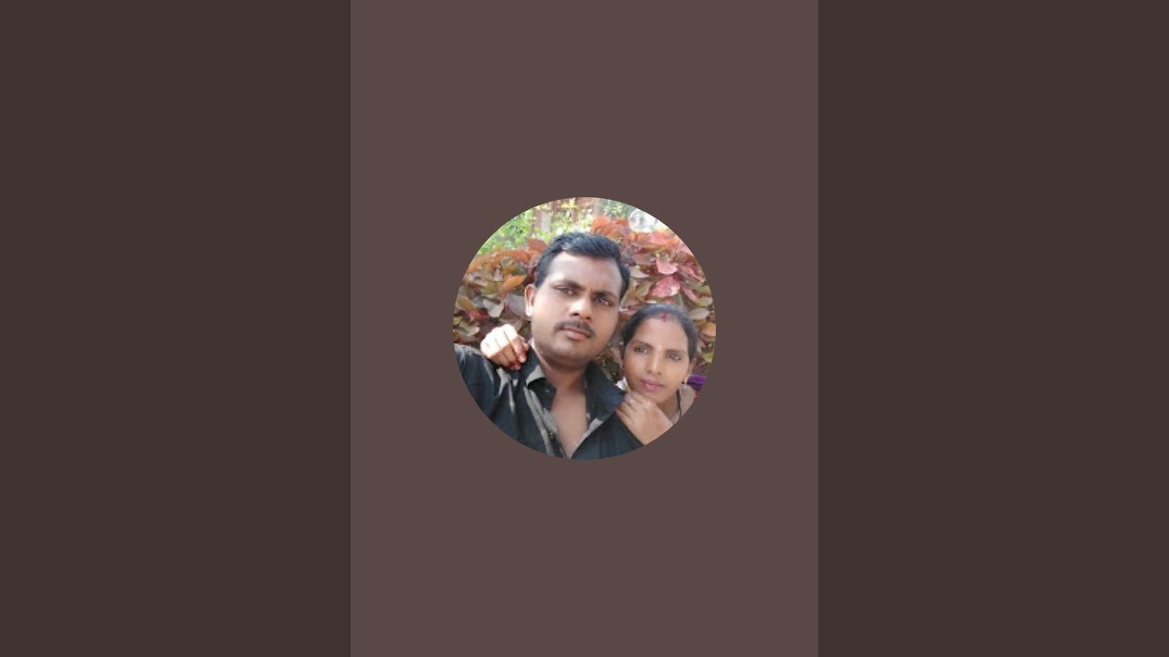 good night friend aapka live mein swagat hai