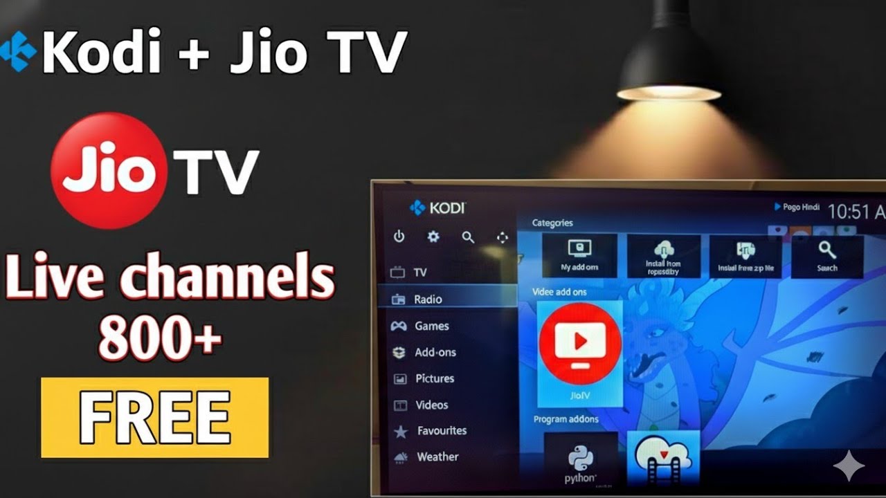 Watch tv channels on smart Tv 2025