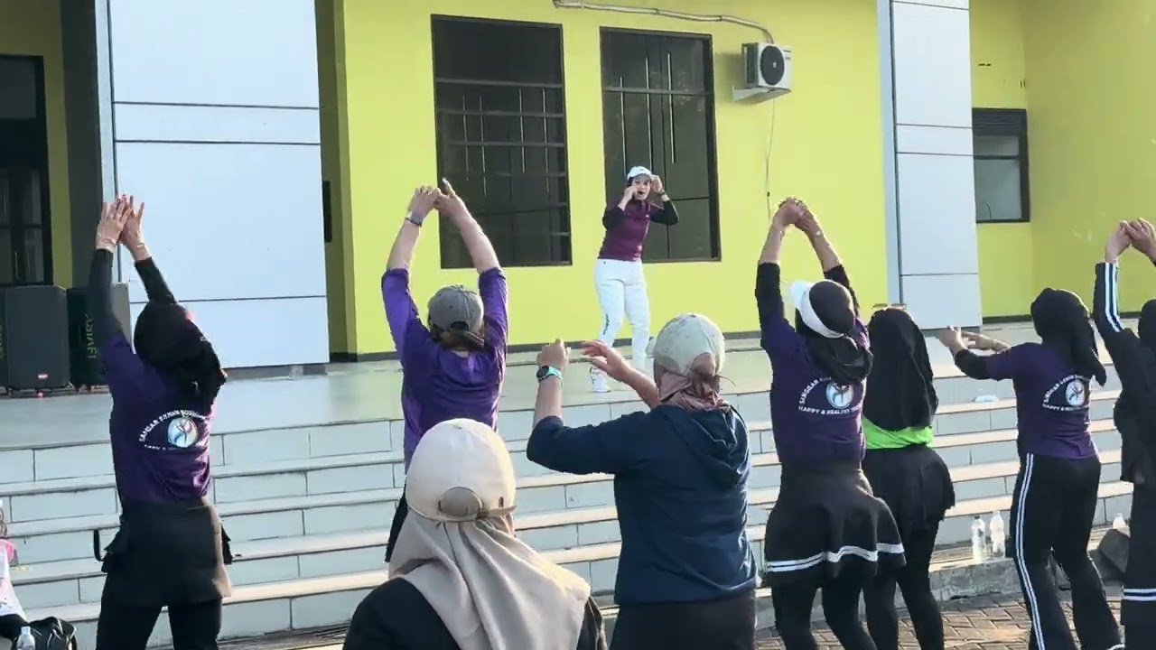 Stadion palaran 