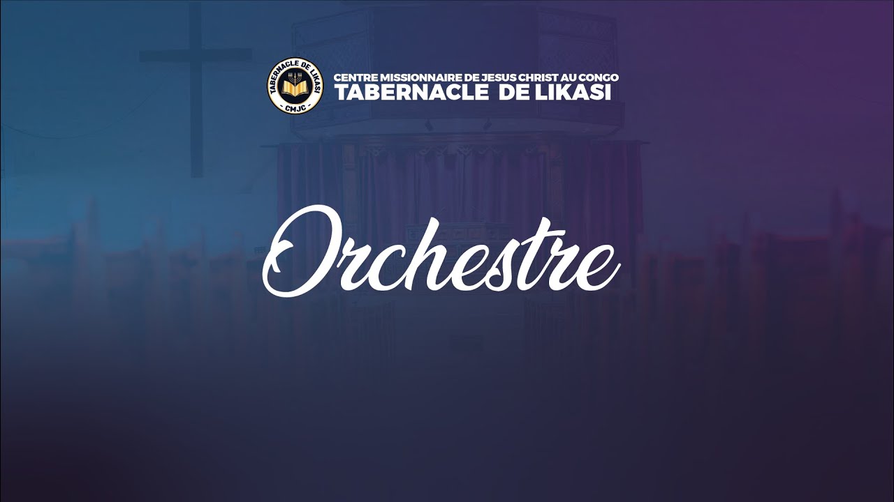 2025_11_09_Dimanche_Orcheste./Tabernacle de Likasi
