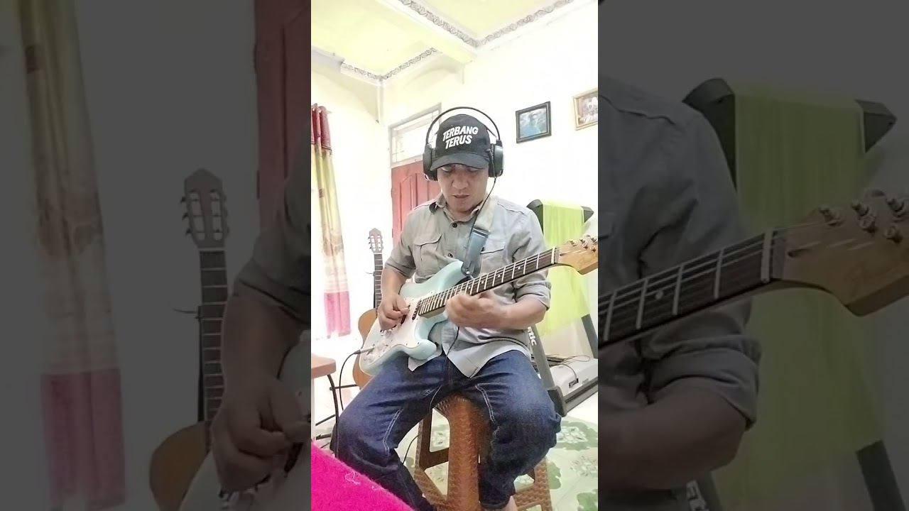 Katanya Seni