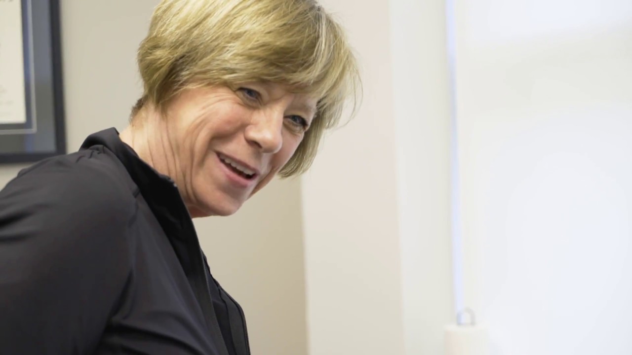 Diane Lee & Associates | Physiotherapy |  White Rock/South Surrey