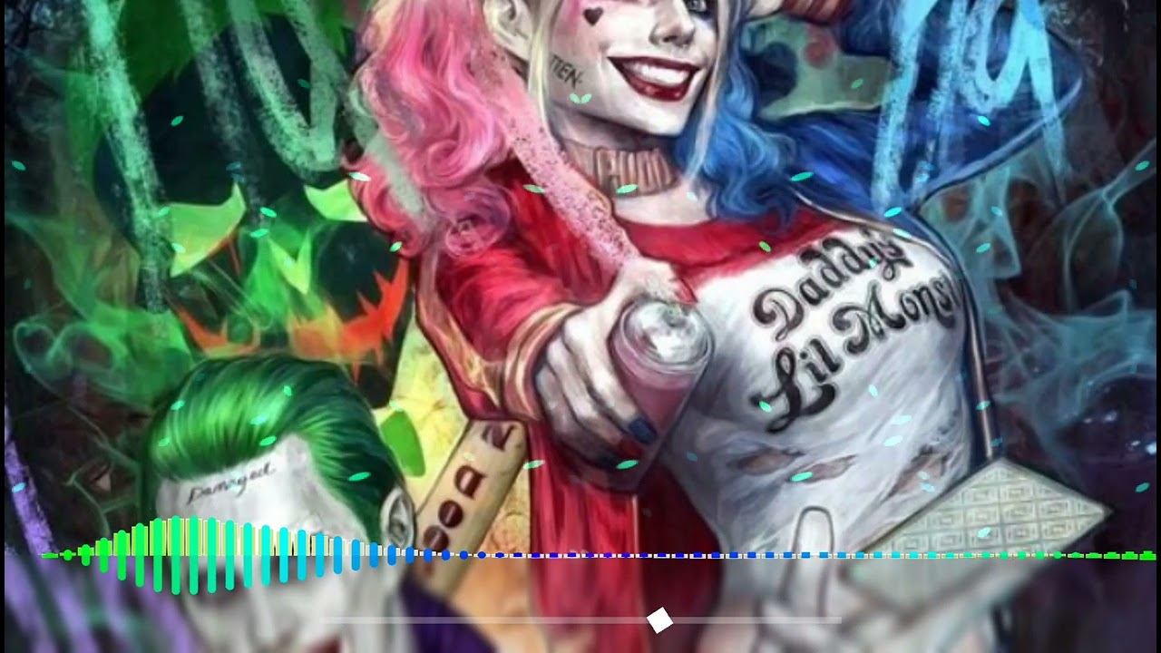 Perreo Car Audio Doble Tono Dj Anyelo El Heladero 🔥🔥🔥