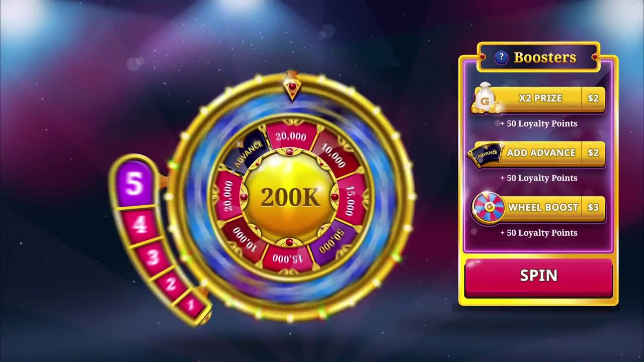 Free casino games utopia! Gambino Slots is the place to spin and mega win with over 80 free slots!