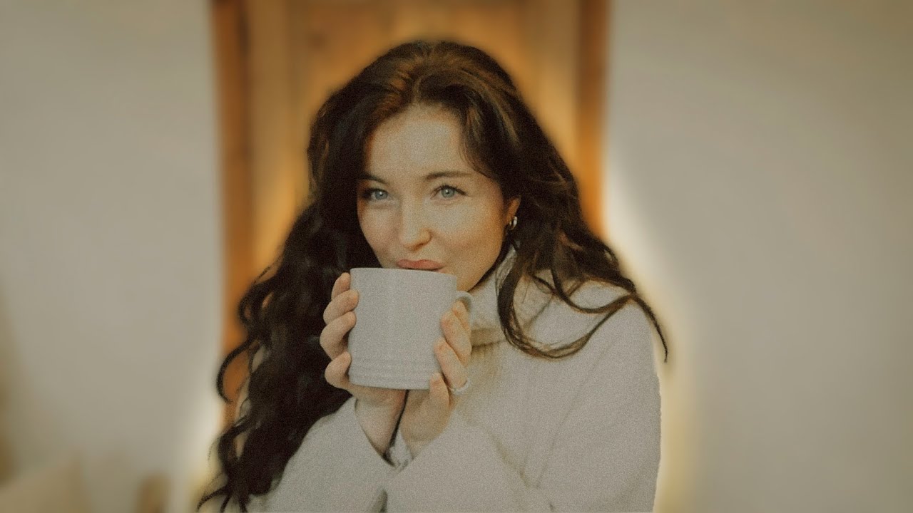 Учимся процветать! День из жизни домохозяйки, мамы двоих детей | *sahm routine*