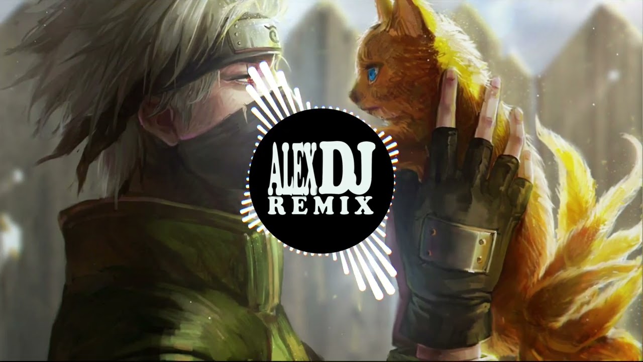 Skrillex - Mumbai Power VS Tears Mashup