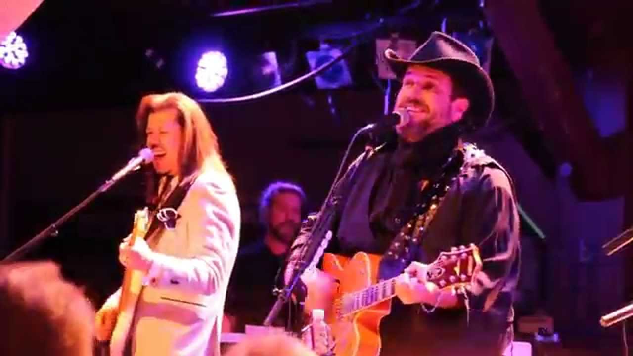 The Mavericks - What You Do To Me / Back In Your Arms Again