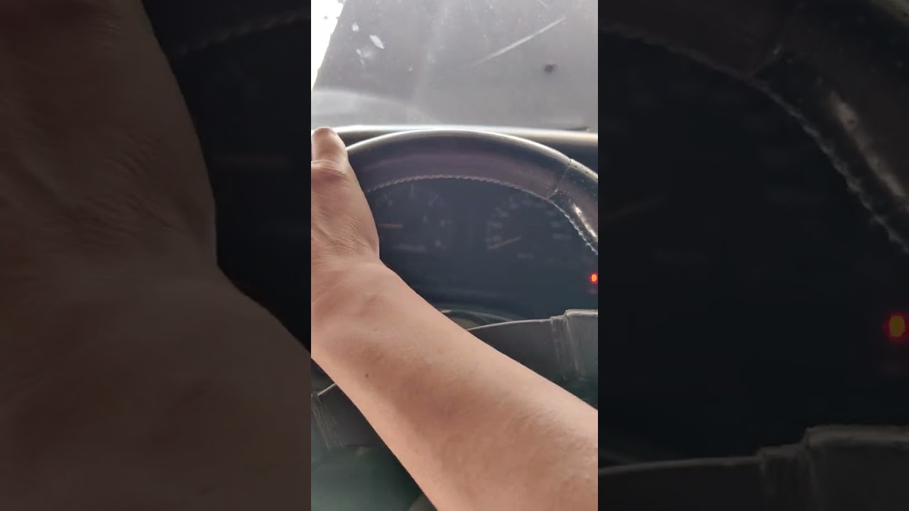 Подскажите по карторным глазам кто в теме?!