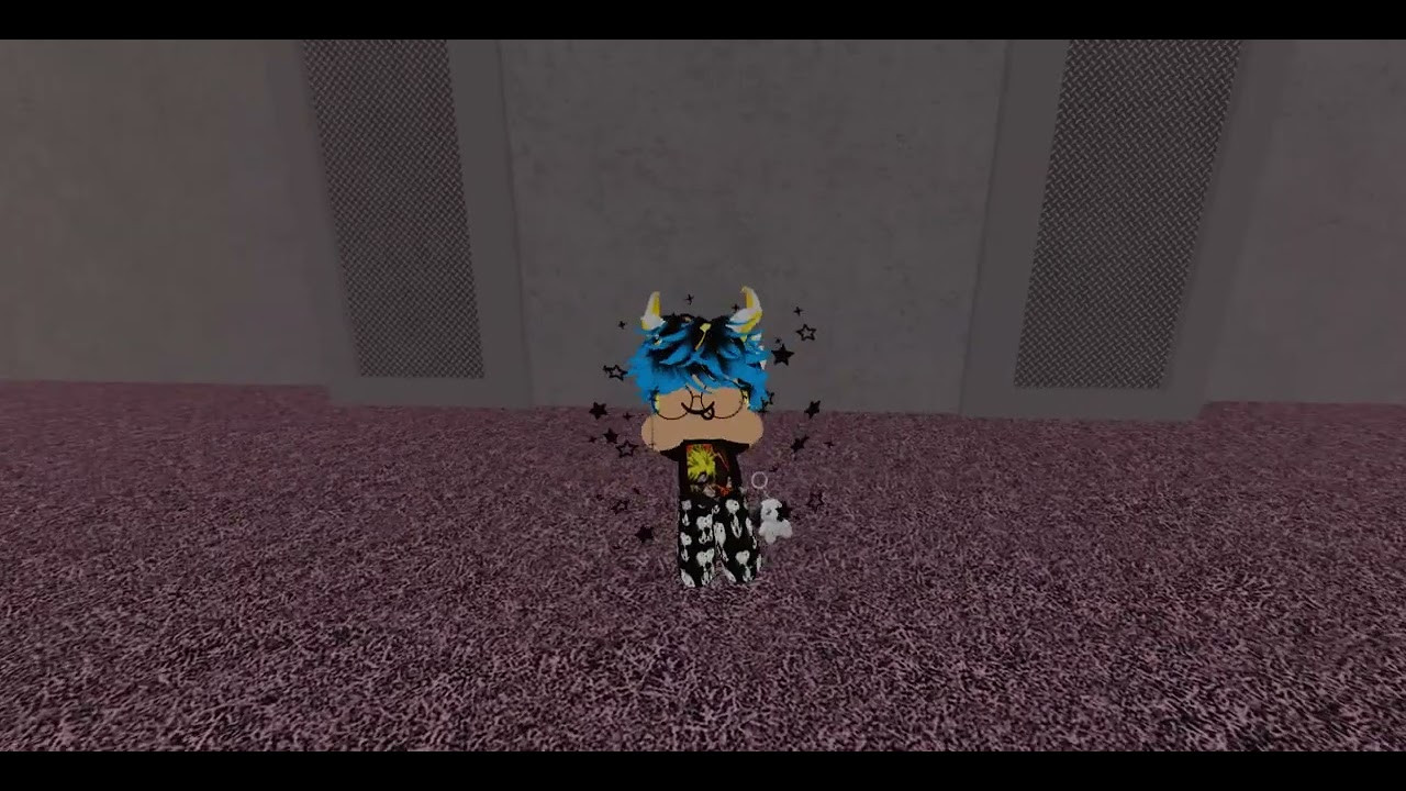 bailecito por que mañana no subire nada  :c