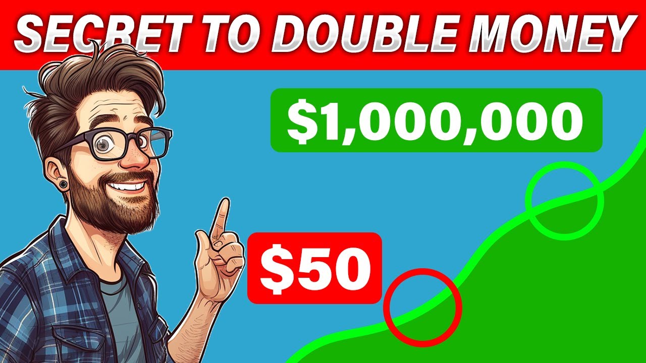 Why Boring Money Moves Make You Richer Than Bold Ones
