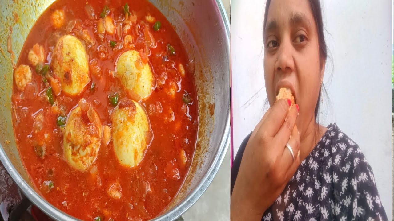 సింపుల్ అండ్ టేస్టీ గా ఒకసారి కూర ట్రై చేయండి సూపర్ టేస్టీ గా ఉంటుంది|| in telugu 