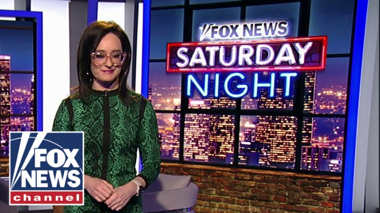 Kennedy: It's not all good