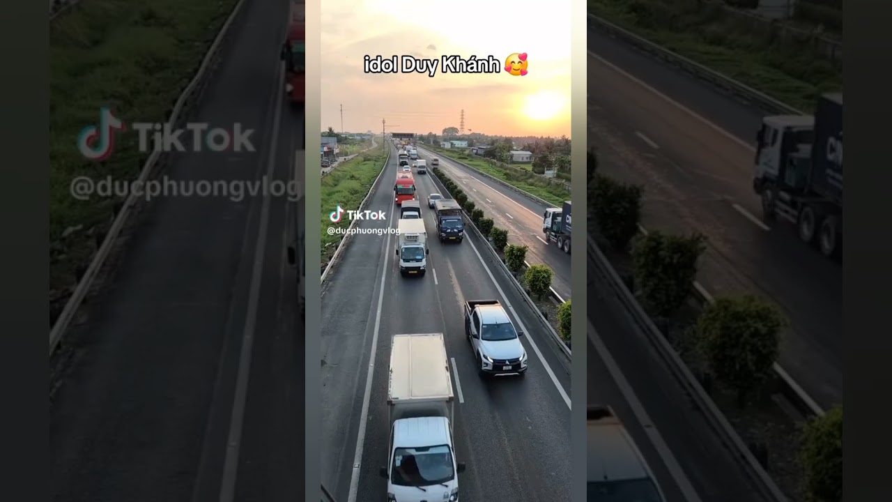 Chích kèn idol ơi phần 24