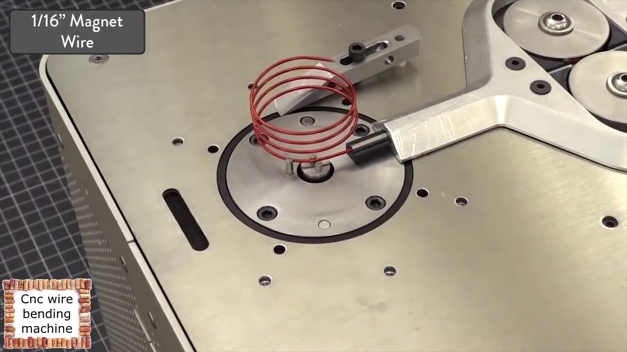 SATISFYING MACHINES: Compilation of Most Satisfying Factory Machines ▶ 1