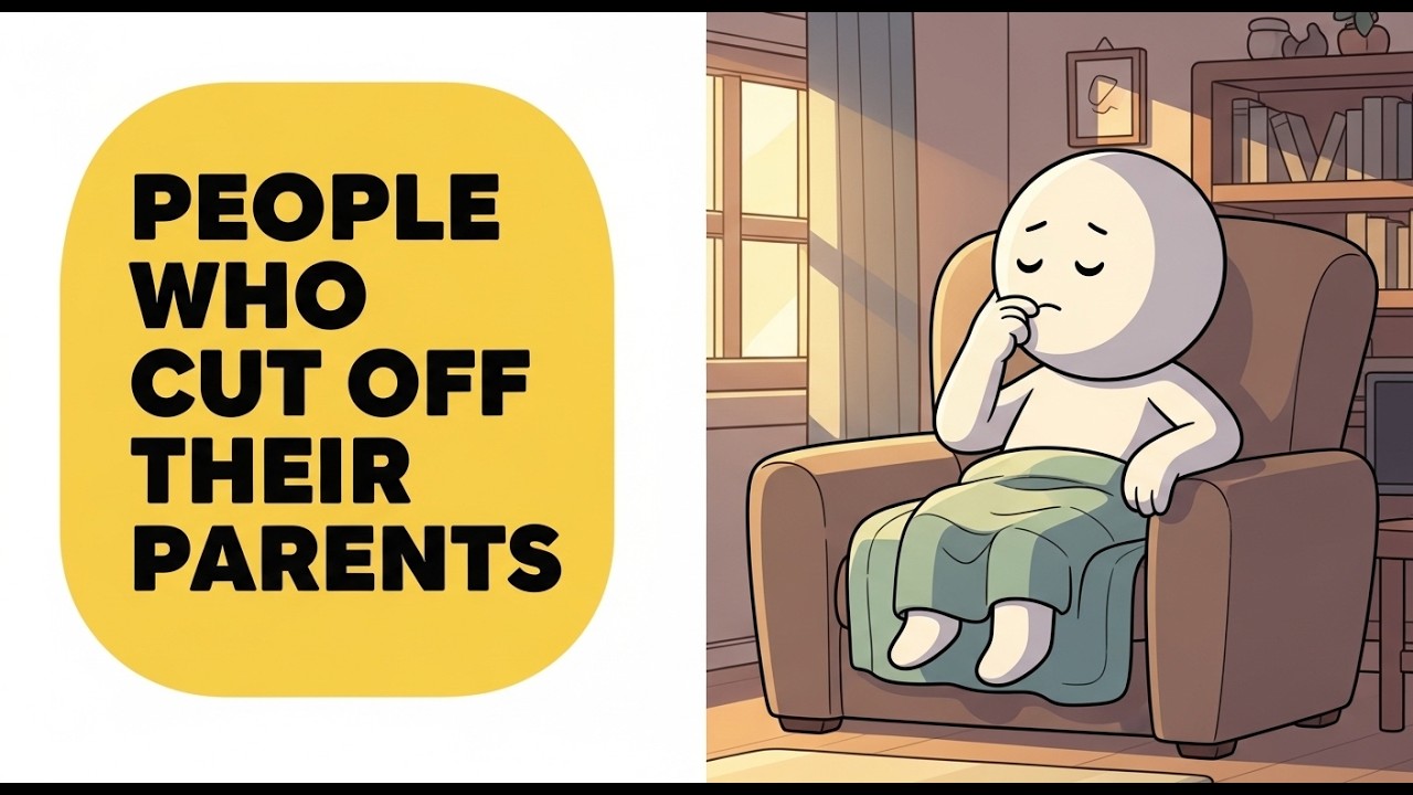 Psychology of People With Extremely High IQ