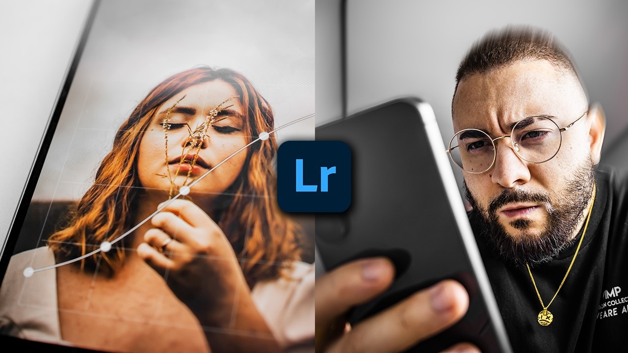 3 Truques de Edição que Transformam Qualquer Foto!