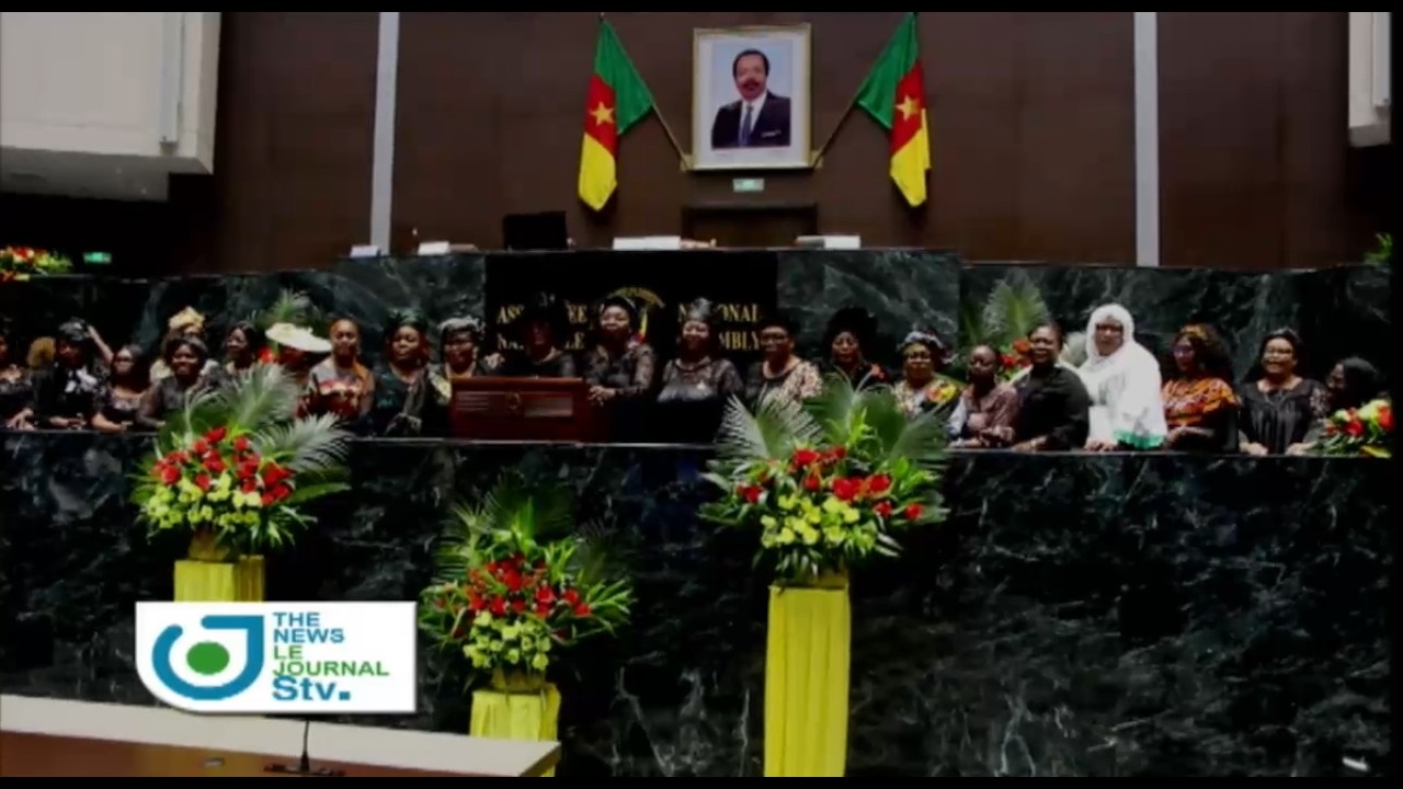Bilingual News of March 10, 2026 on STV