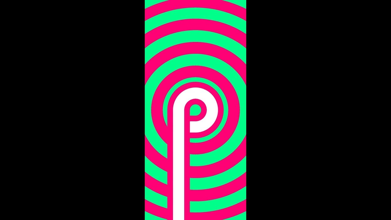 UPDATE OPPO F9 TO ANDROID 9.0 PIE COLOR OS 6