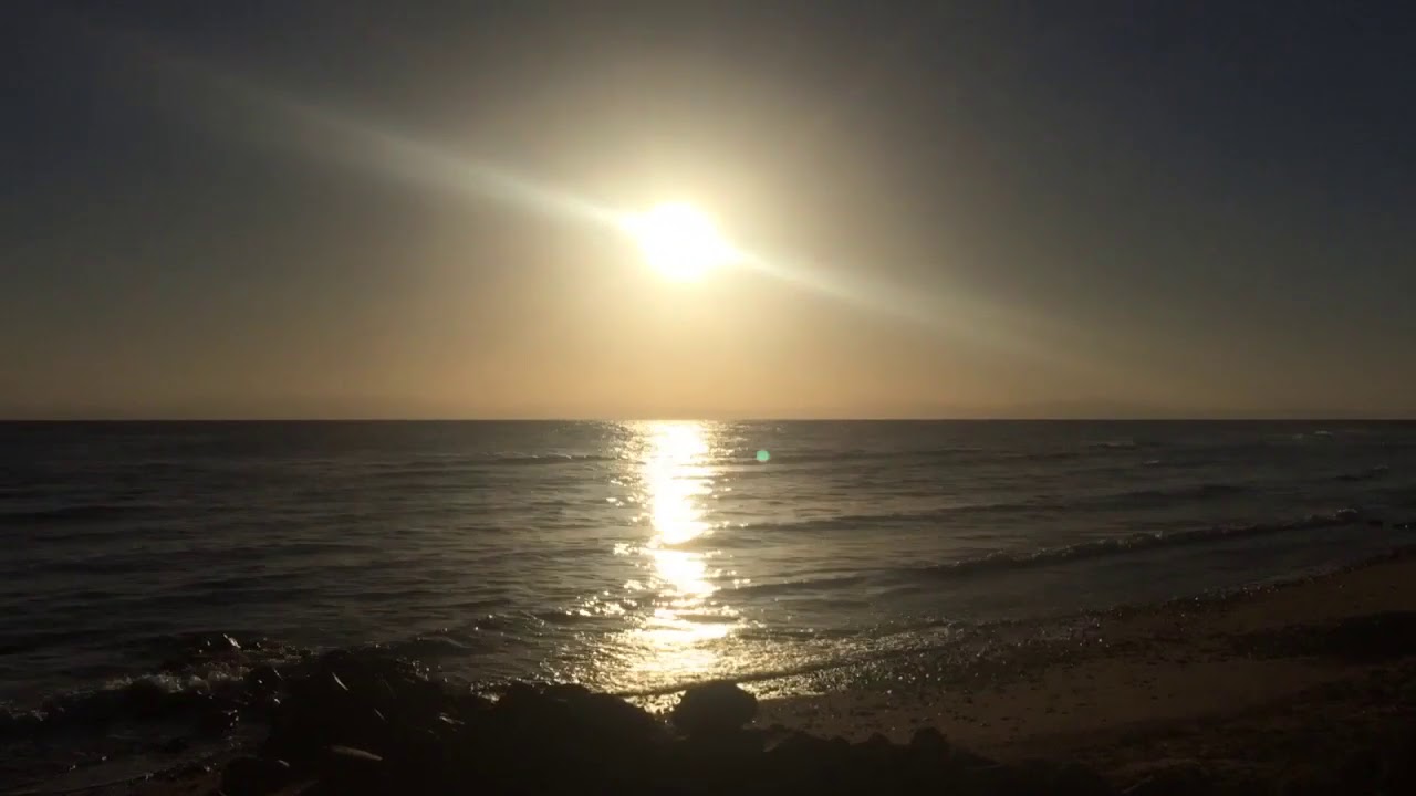 Dahab, 2018-12-19, 7:12AM