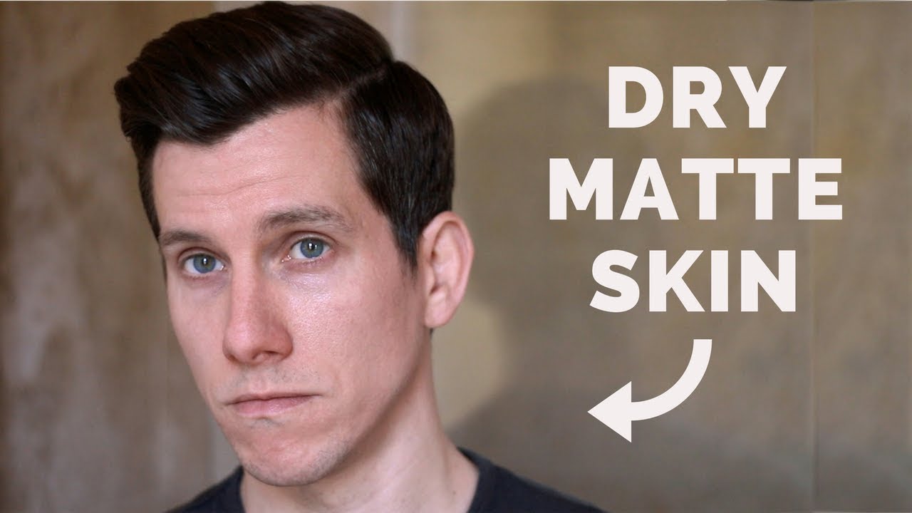 2 Ways To Prevent Oily Skin and Reduce Shine | Easy Methods for Controlling Greasy Skin