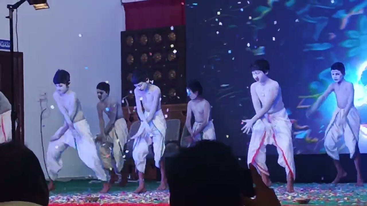 Karthik kore