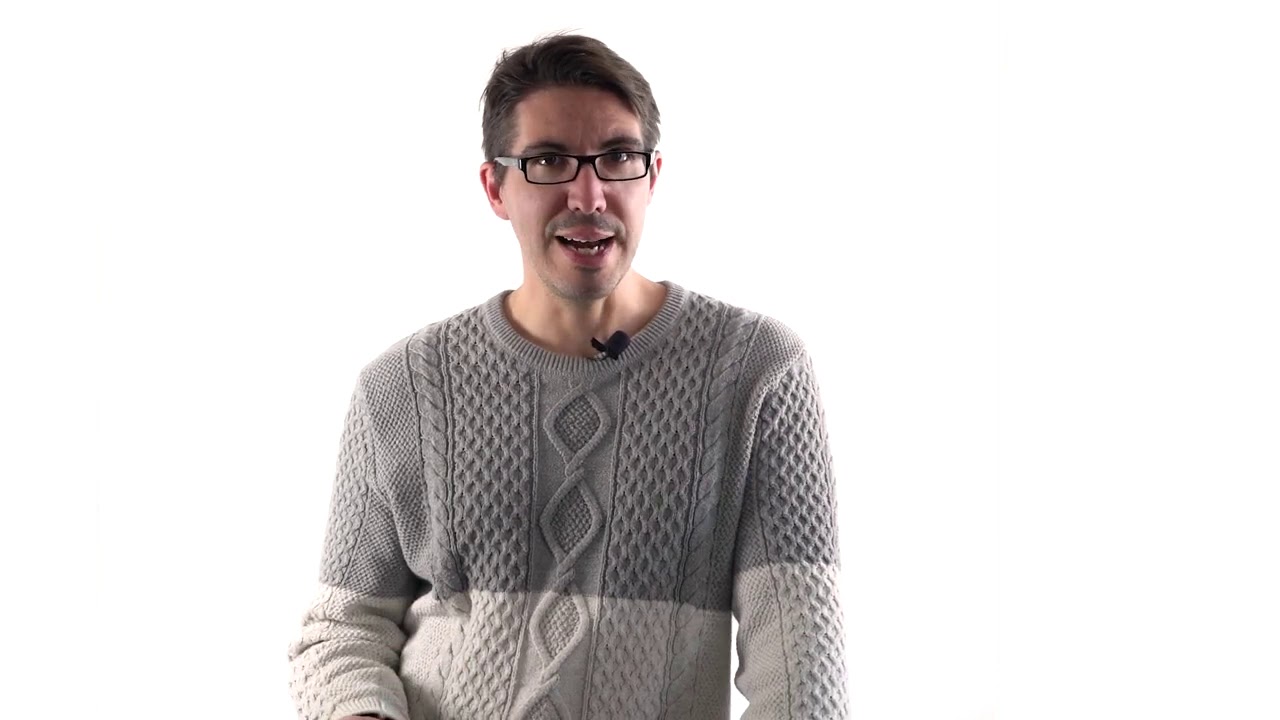 Lecture 3: Introduction to Hashing
