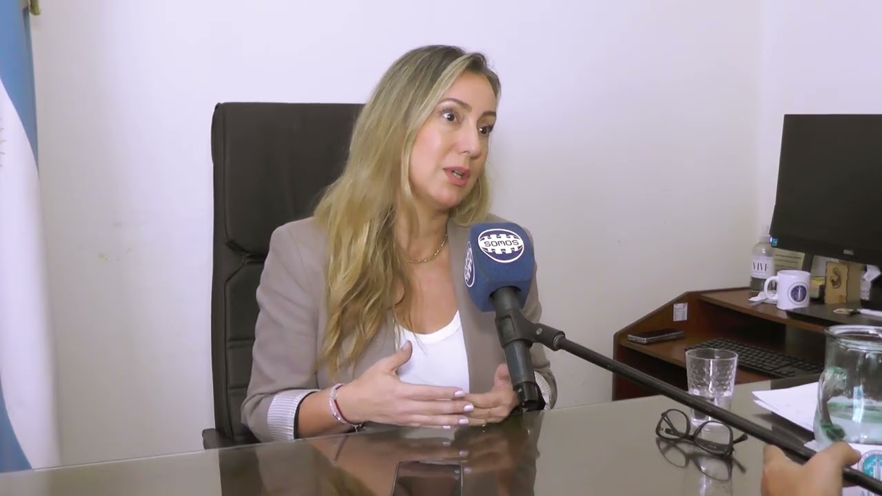 UN EMPLEADO Y SU ESPOSA IMPUTADOS POR UN FRAUDE MILLONARIO A LA ADMINISTRACIÓN PÚBLICA NACIONAL