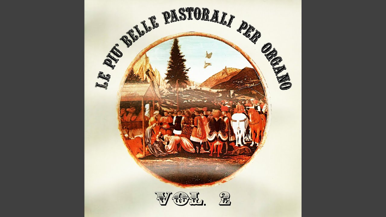 Puer nobis nascitur, SwWV 315