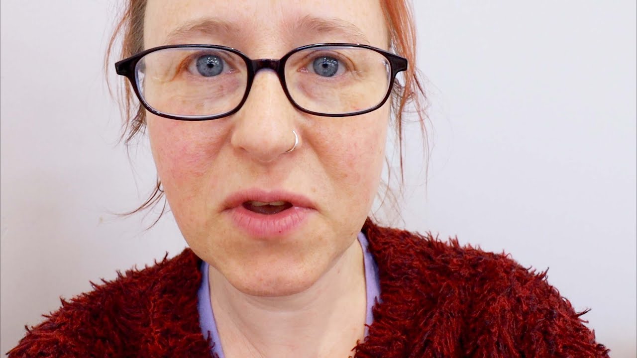 VLOGGER PROBLEMS! PONTYPRIDD | PARC YNYS ANGHARAD