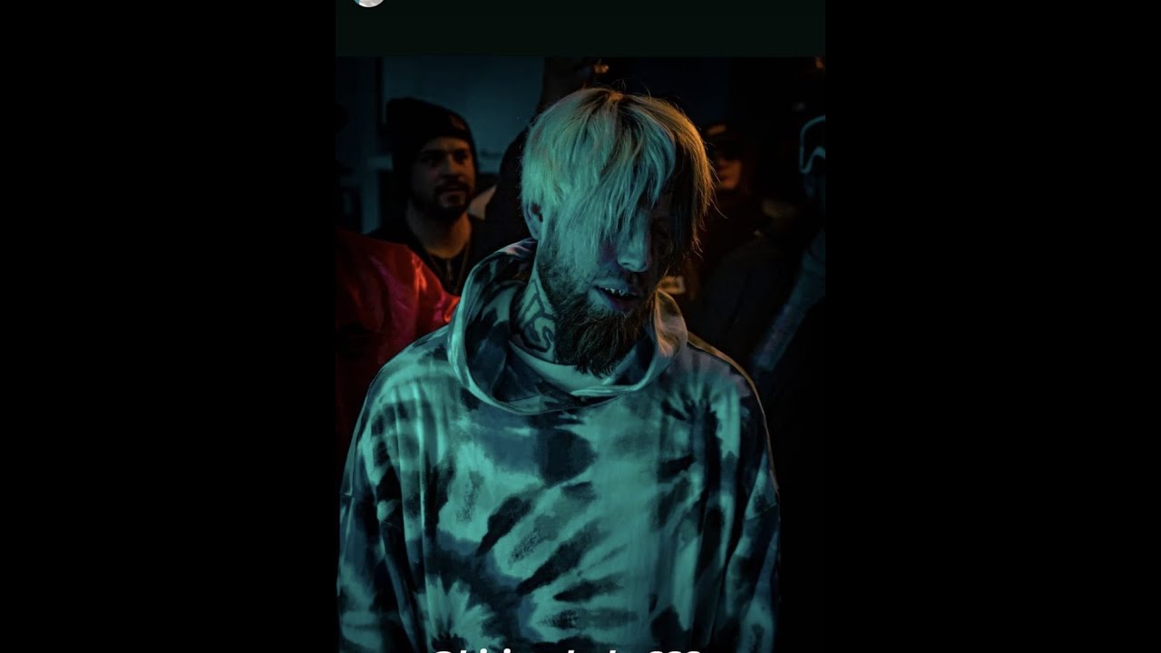 $nOWBALLS( Feat: Fri3nd Z0n3 J0n3z & am.wav)