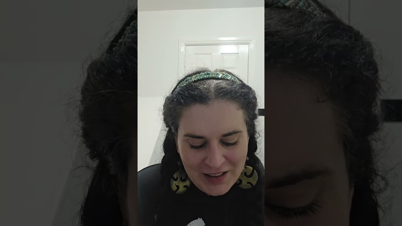 SAPTAMANA  2 - 8 MARTIE  @AliTAROT1001 #tarot 