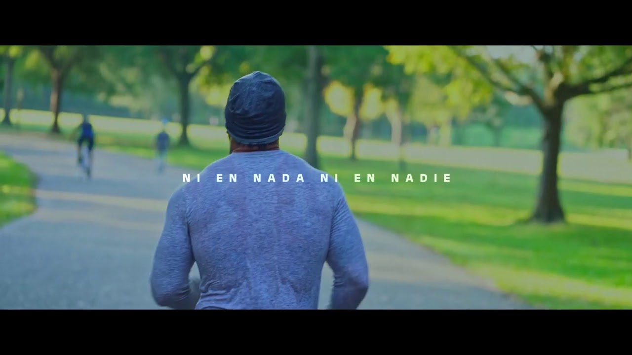 Al2 El Aldeano - Pa La Pinga El Mundo IV
