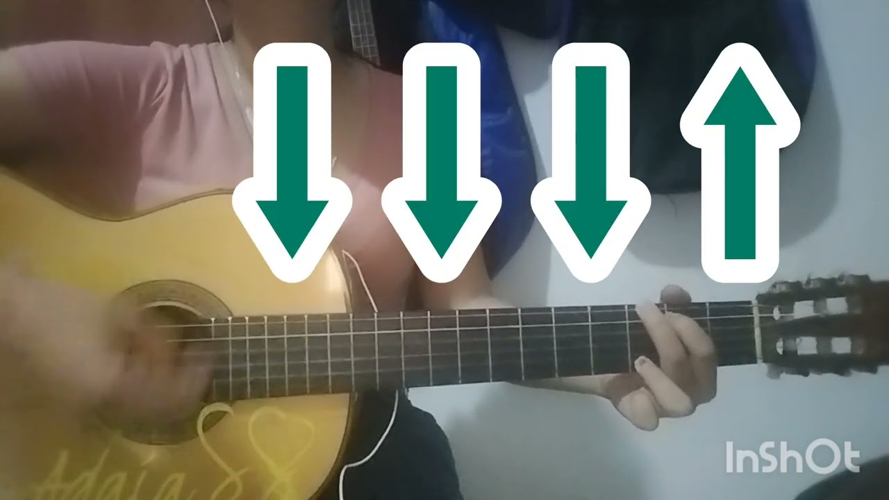 One Hundred Sheep Tutorial