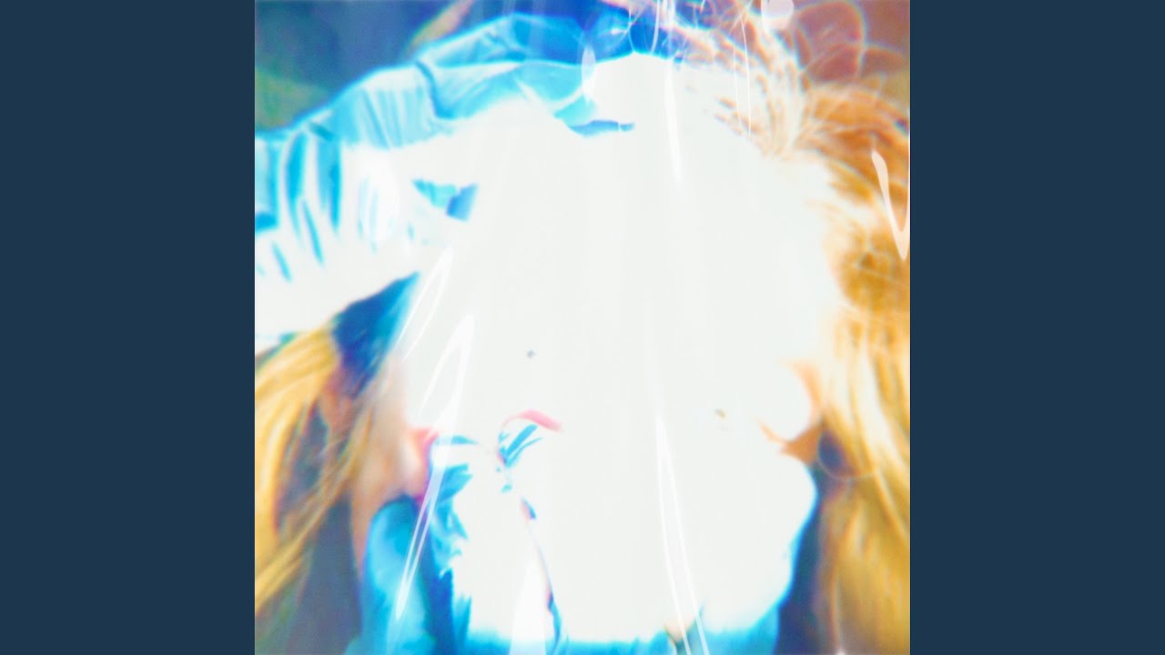 Ephemeral Sun