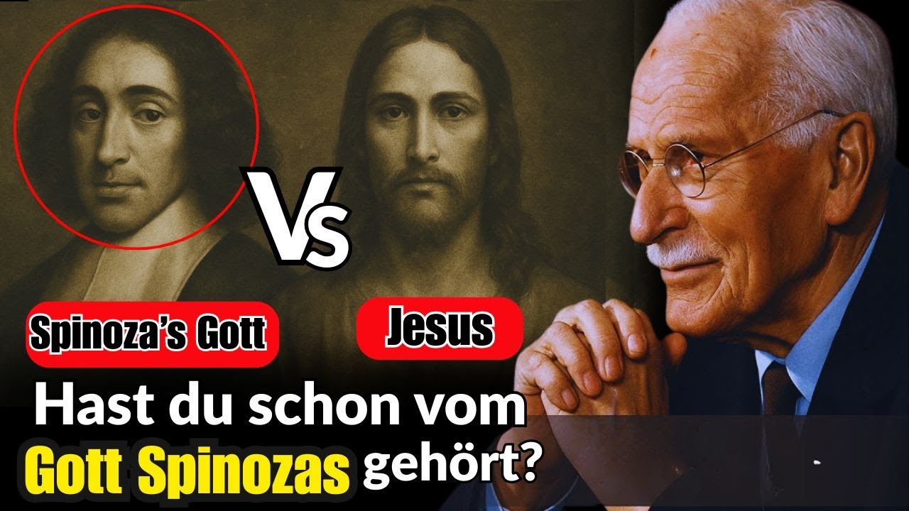 Einstein behauptete, dass dies der wahre Gott ist – hier ist der Grund.