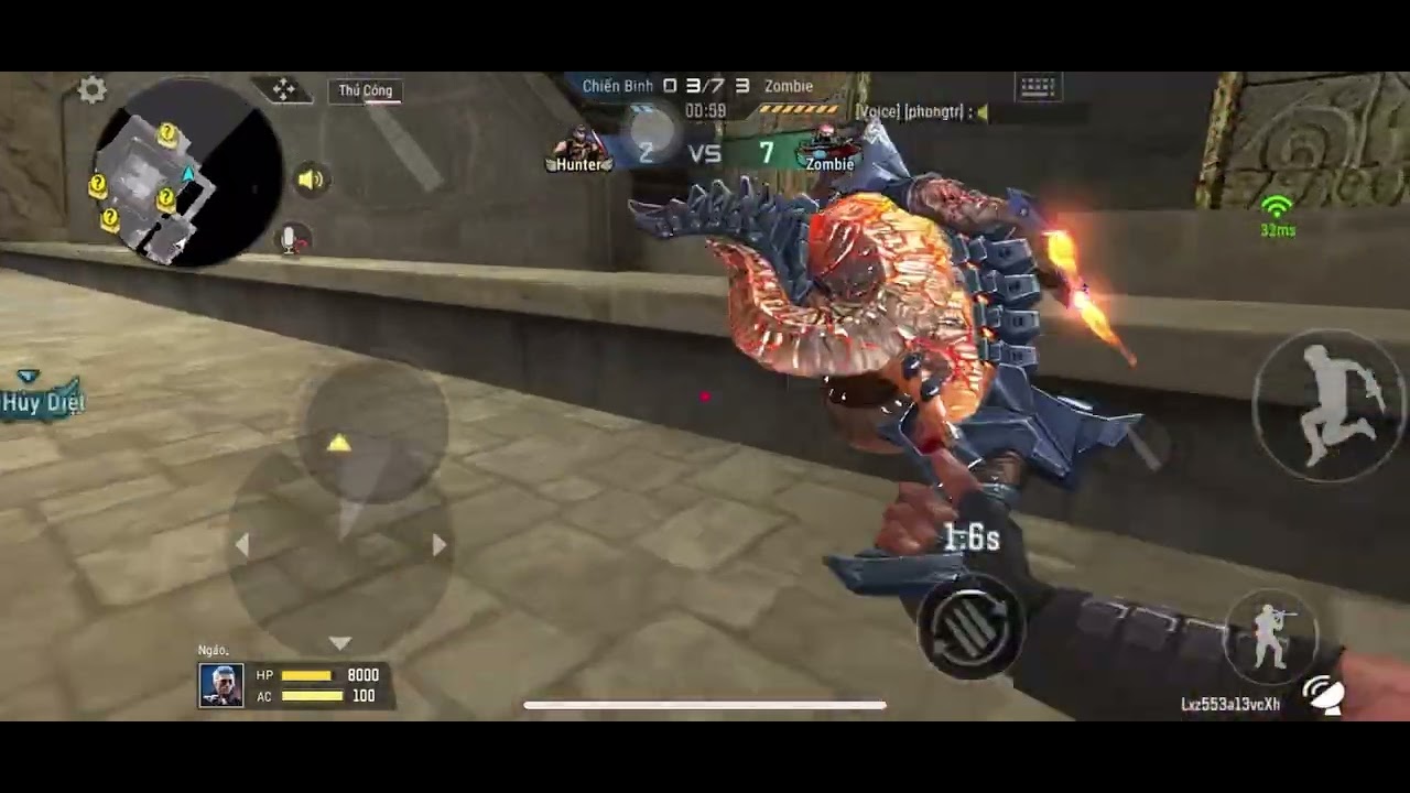 Cfmobile: QBz95-Anghel