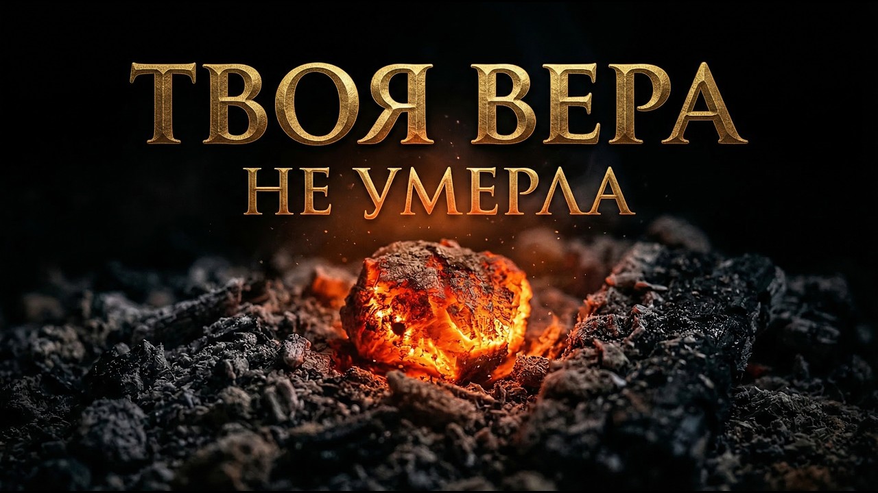 Рамадан ушел, а грехи вернулись? Послушай это, пока не опустил руки.