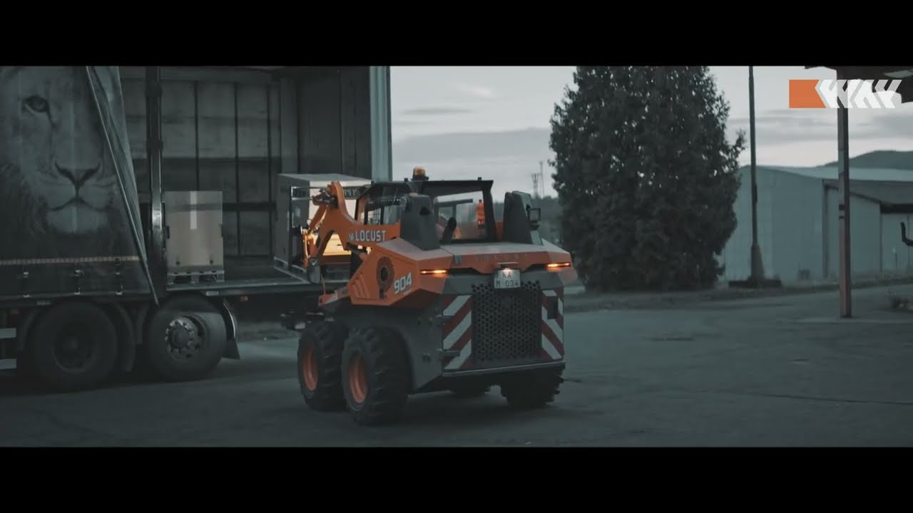 Way Industries, a.s.
