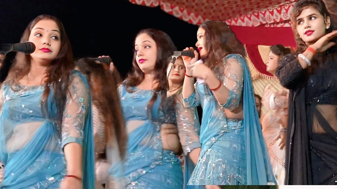 #Ghazal  Sambhala Jindagi baith kar हम जहर भोला तुम्हारे लिए 