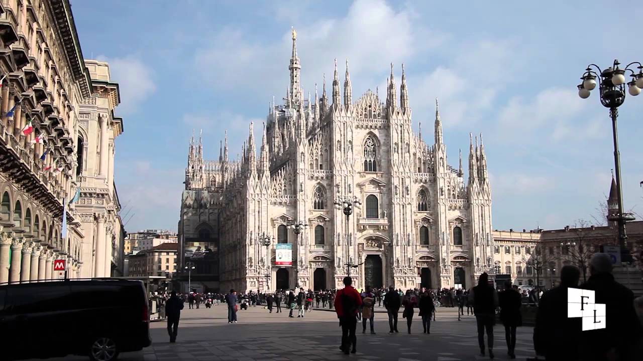 Risparmio Gestito, diversificato per vocazione