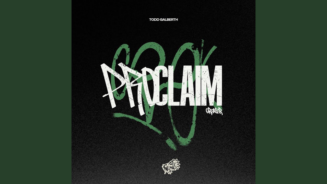Proclaim (Standard Version)
