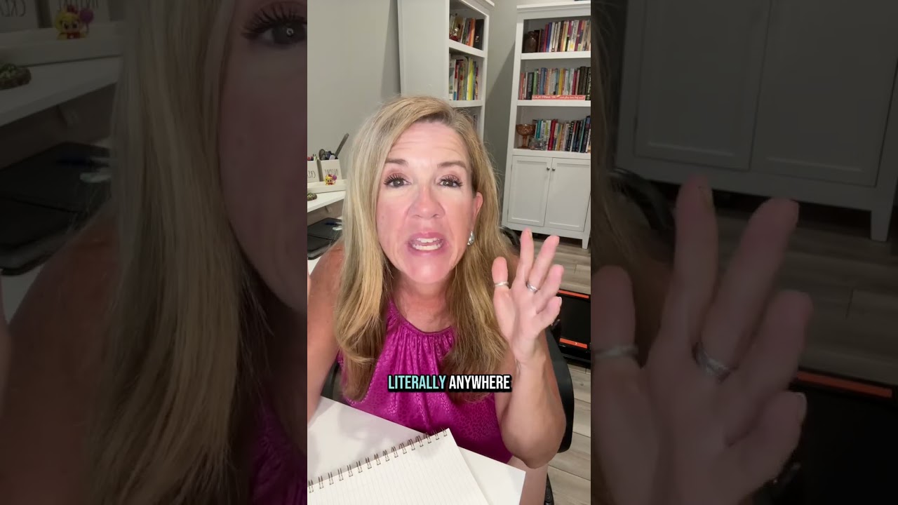 I was laid off from my high-paying corporate job after 20+ years