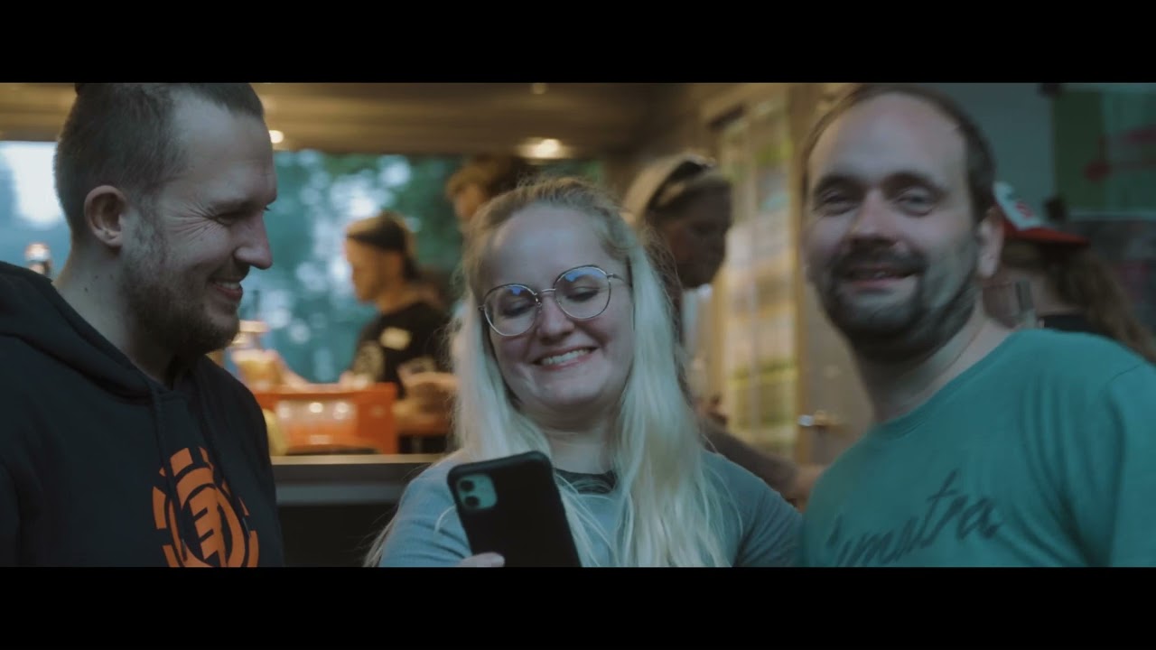 Aftermovie 2022