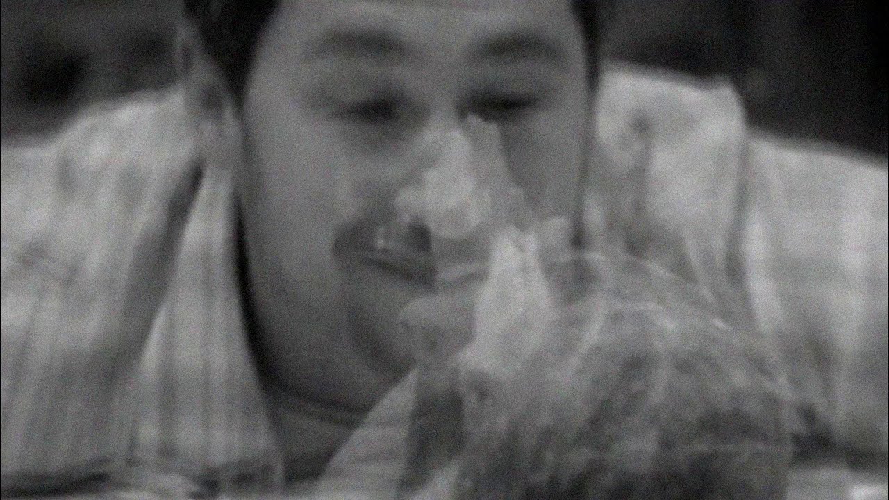 Angel ambulante YOLOTZIN Una historia que necesitaba contarte