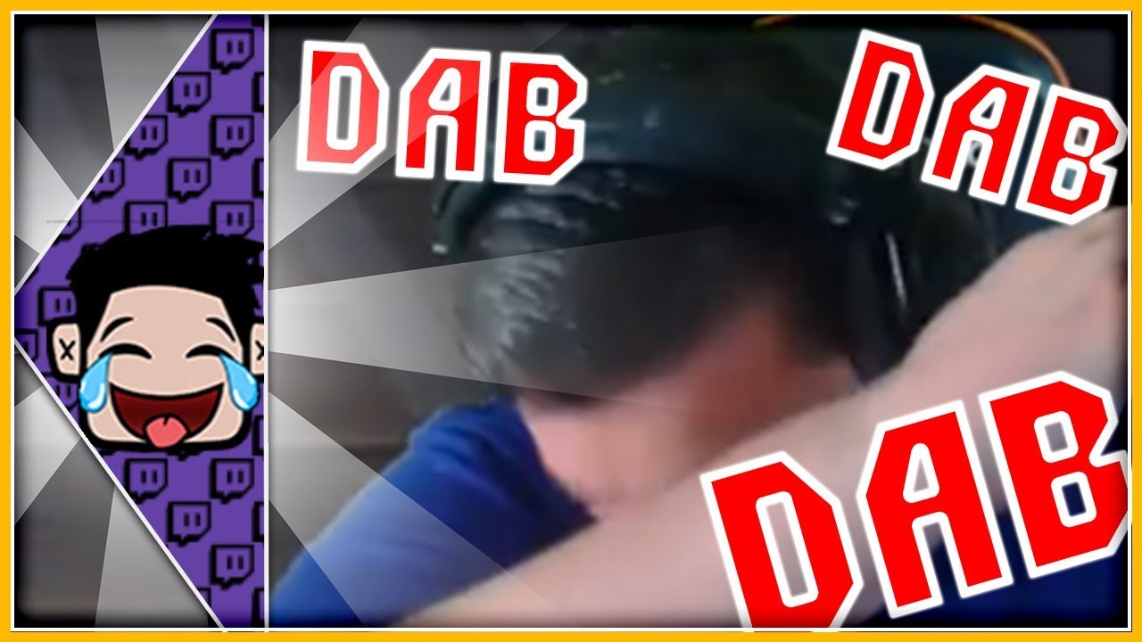 ⇒ DAB PARTY MIT HASS! ⇐ 🔸 Arma 3: Unity Life 🔸 Mastertay
