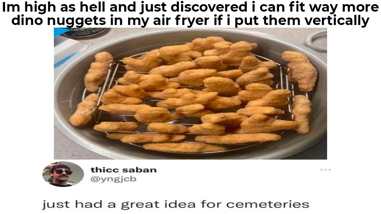 CURSED COMMENTS THAT SHOULD BE ILLEGAL 66